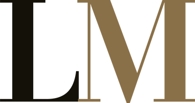 LM