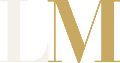 LM